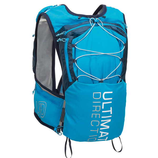ADVENTURE VEST 4.0